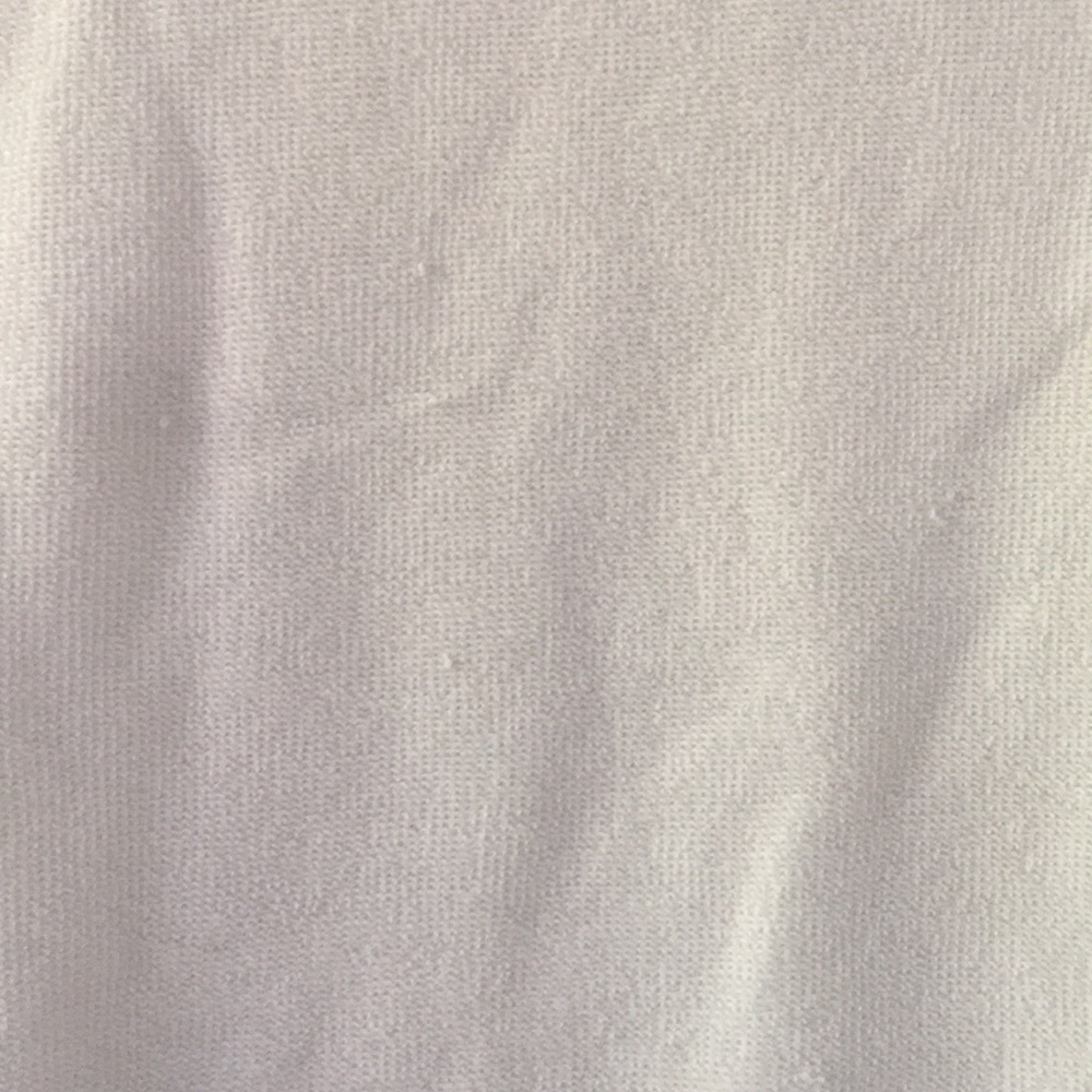 H&M Terrycloth Pullover - Picture 3 of 6